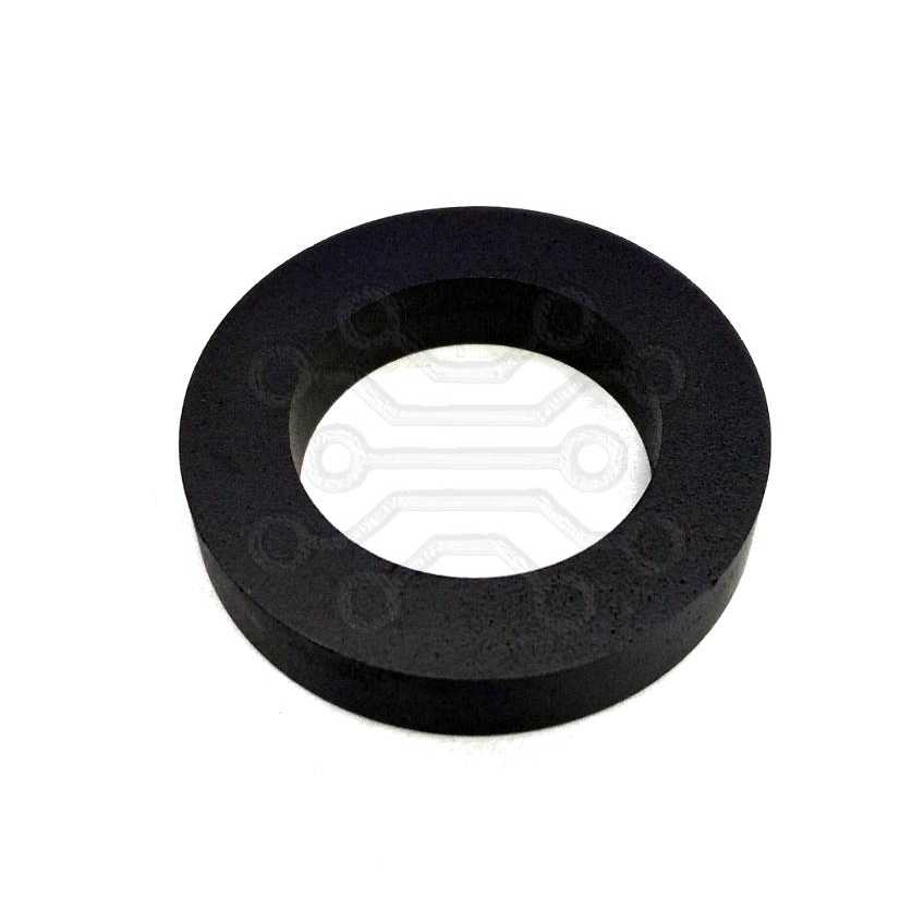 Феррит КОЛЬЦО 38ММ К38*24*7 М2000НМ1-36 Феррит КОЛЬЦО 38ММ К38*24*7 М2000НМ1-36