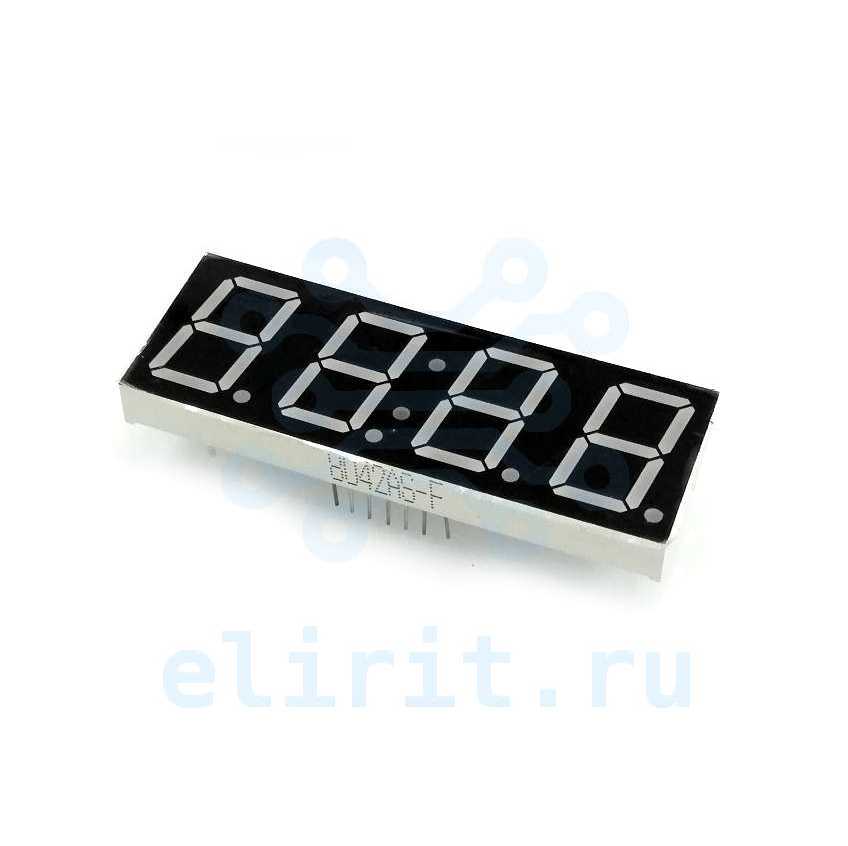 Lcd индикатор KEM-8045AR ОК КРАСНЫЙ ЧАСОВОЙ Lcd индикатор KEM-8045AR ОК КРАСНЫЙ ЧАСОВОЙ