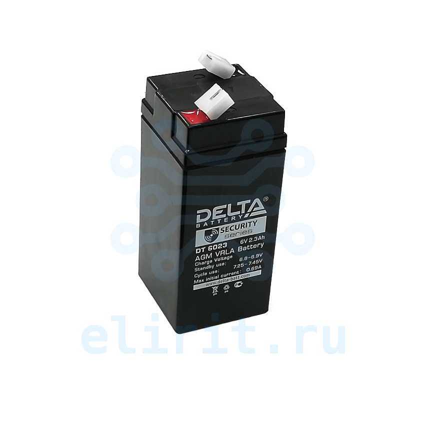 1 5 в 6 вольт. Аккумулятор sunca 6v 4.0Ah. Аккумулятор rb616 6v 1.6Ah. Аккумулятор Delta Battery 6v. Аккумуляторная батарея Delta 6v 2,5ah.