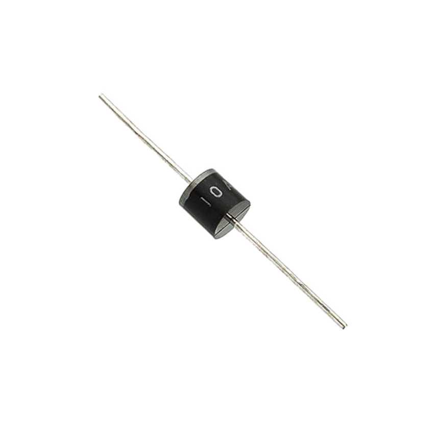 Диод  10A   50V  10A05 Диод  10A   50V  10A05