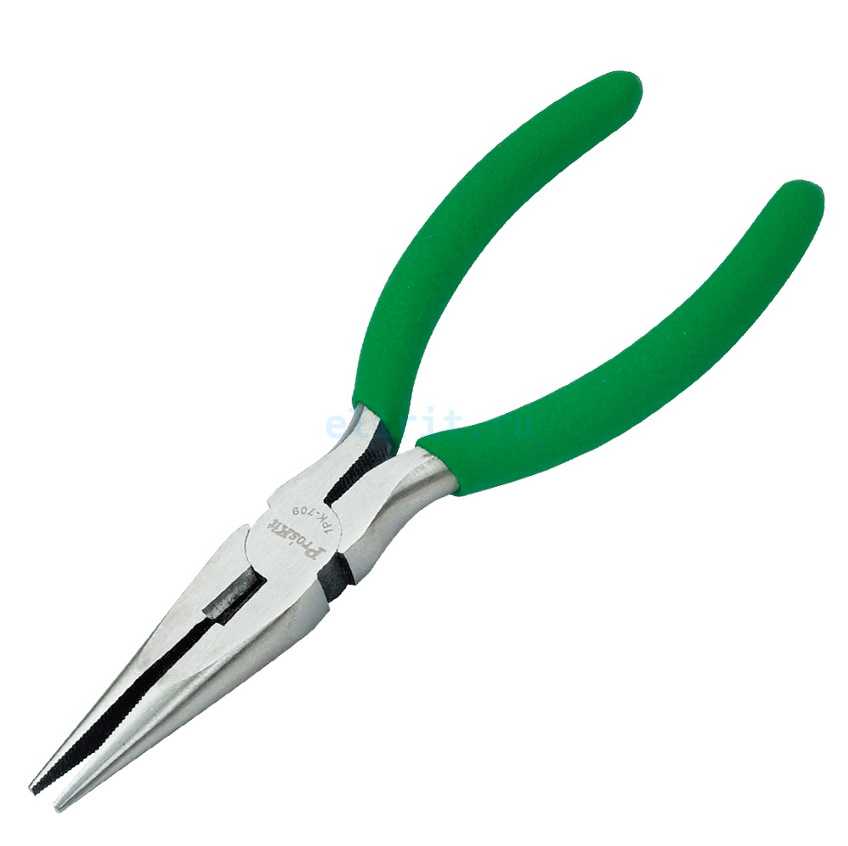 ПАССАТИЖИ 1PK-709 ПАССАТИЖИ 1PK-709