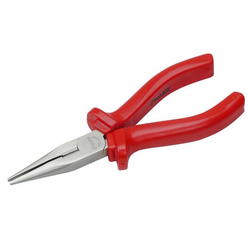 ПАССАТИЖИ 1PK-709AS ПАССАТИЖИ 1PK-709AS