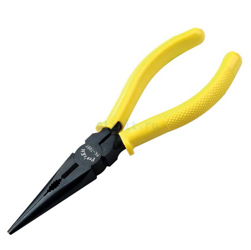 ПАССАТИЖИ 1PK-709Y ПАССАТИЖИ 1PK-709Y