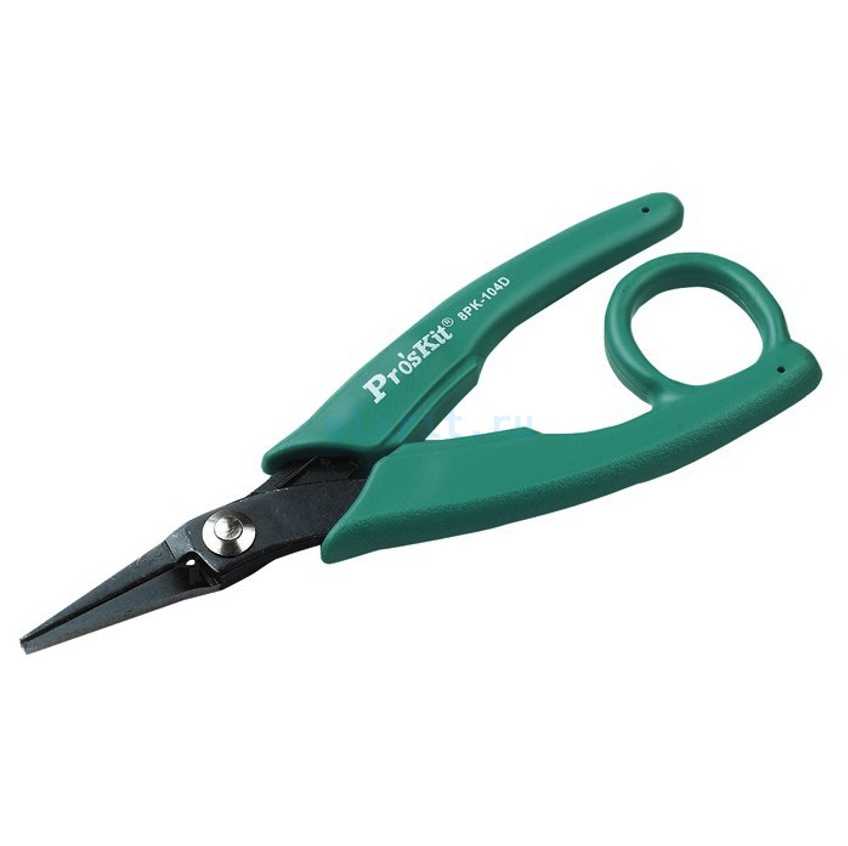 ПАССАТИЖИ 8PK-104D ПАССАТИЖИ 8PK-104D