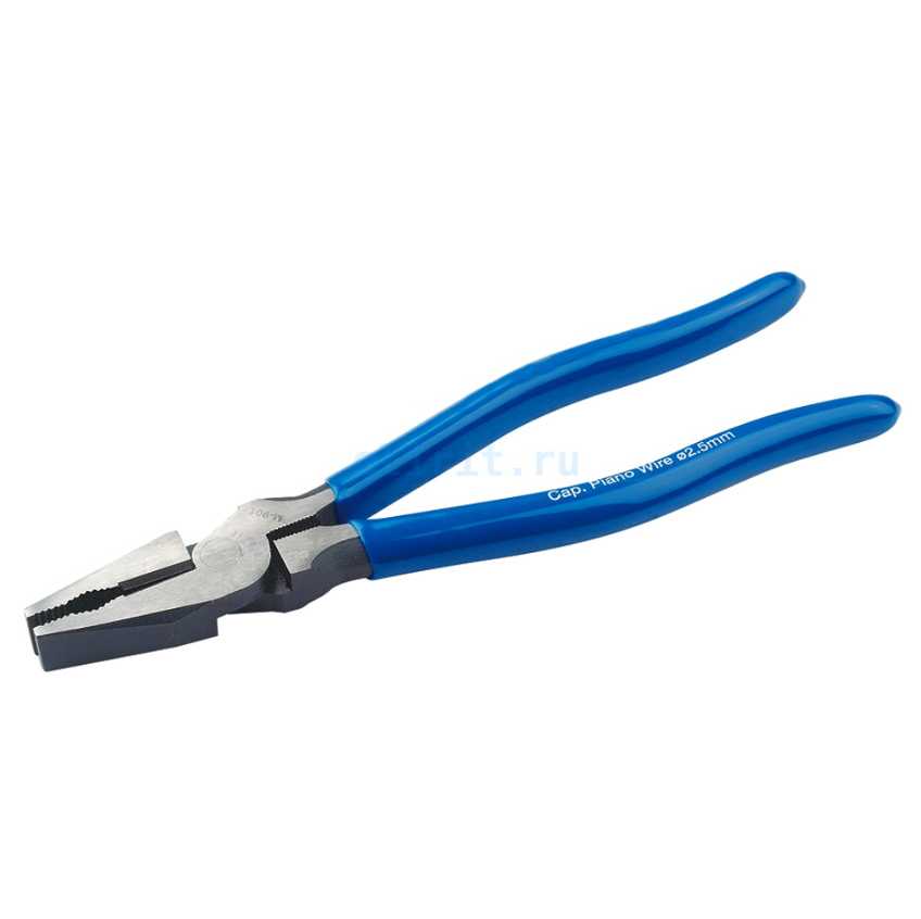 ПАССАТИЖИ PM-901 ПАССАТИЖИ PM-901