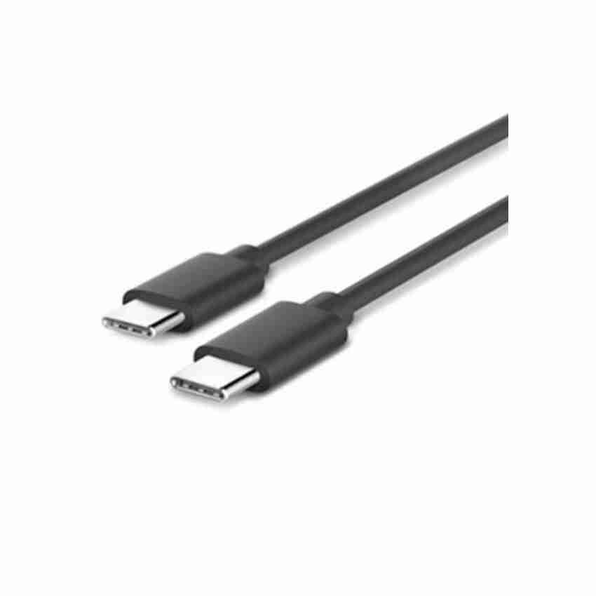 Гнездо usb c. Провод тайп си микро юсб. Ugreen us335 Type-c Type-c угловой. Кабель Type-c - Type-c PD 2.1 unico. Разъем Type c самсунг юсб 2.