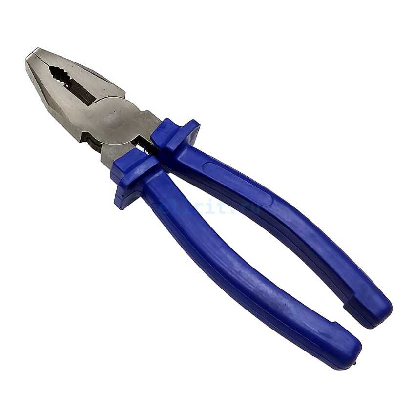 ПАССАТИЖИ 200MM РОКОТ 661-011 ПАССАТИЖИ 200MM РОКОТ 661-011