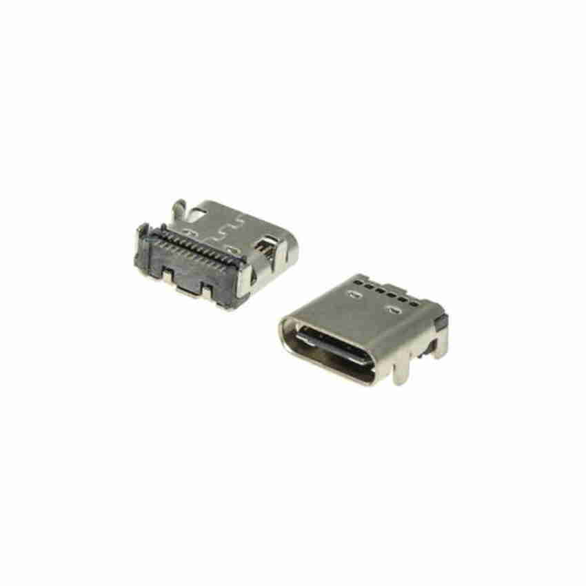 Гнездо usb c. USB3.1Type-c 6pf-027. Разъёмы USB Type-a 3.1. USB3.1 Type-c 16pf-015. USB разъем c2312.