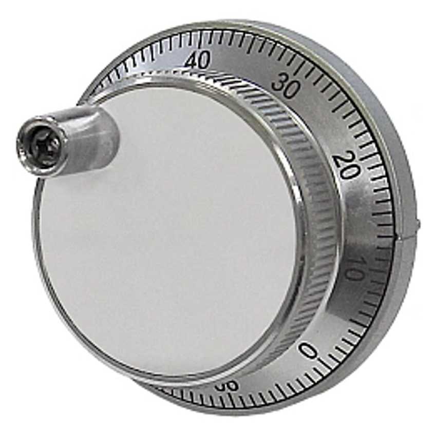 ЭНКОДЕР 5V MPG60-100-5E ЭНКОДЕР 5V MPG60-100-5E