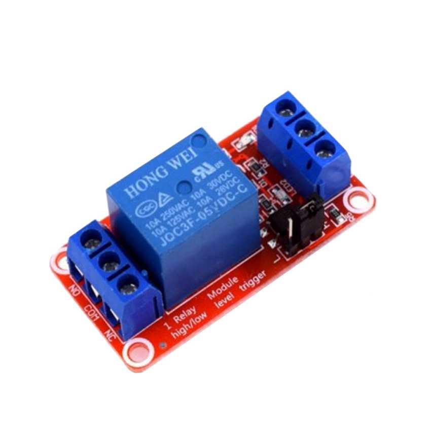 МОДУЛЬ РЕЛЕ 1 КАНАЛ УПРАВЛЕНИЕ 5В С ОПТРОНОМ МОДУЛЬ РЕЛЕ 1 КАНАЛ УПРАВЛЕНИЕ 5В С ОПТРОНОМ