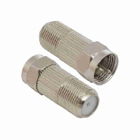 Переходник 110012466 F-CON(M)=F-CON(F) TYPE1