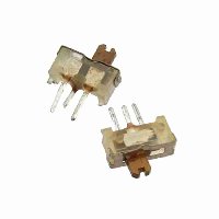 Переключатель  ПД9-5
