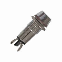 Индикатор  220V L-616-R 10MM