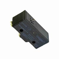 Кнопка  LXW5-11Z 15A 250V