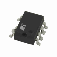 Микросхема TNY264GN