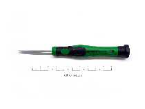 Отвертка TORX BK-373 T5