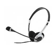 Гарнитура  SVEN AP-G851MV ИГРОВЫЕ