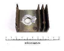 Радиатор   60*50*25