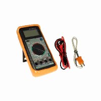 Мультиметр  MY64