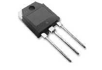 Транзистор  2SD1455