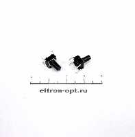 Микрокнопка  4PIN SWT-20-9.5  (TSAD) 9