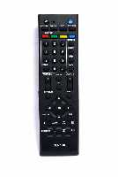 Пульт ду УНИВЕРСАЛ JVC RM-710R TV/LCD