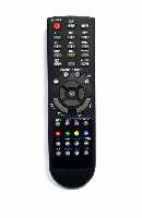 Пульт ду  SUPRA STV-LC1504W/G6C52R/AKAI 19N680