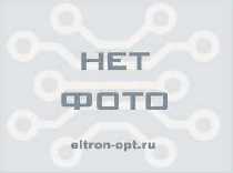   МАШИНКА ДЛЯ СТРИЖКИ БЕРДСК 5101С СЕТЕВОЙ