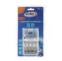 Зарядное устройство  КОСМОС КОС-515 