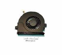 Кулер  HP M6-1000