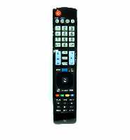 Пульт ду  LG AKB73756564