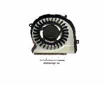 Кулер  SAMSUNG NP305VSA