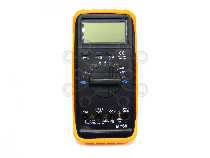 Мультиметр  MY68