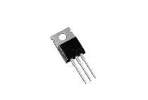 Микросхема 1085 LD1085V Микросхема 1085 LD1085V