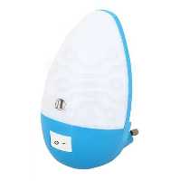 Фонарь НОЧНИК GARIN ЛУЧИКИ DRO-220V КАПЛЯ