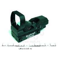 Оптоприцел BUSHNELL КОЛЛИМАТОРНЫЙ 1*22*33