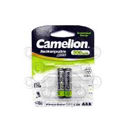 Аккумулятор 1.2 ааа. Аккумулятор NIMH Camelion r14/lr14 1.2v 3500mah. Camelion 1.2 v ААА батарейки аккумуляторные. Аккумулятор Camelion r03 1100mah ni-MH bl2. Аккумулятор r03 600mah Camelion bl2 2/24/480.