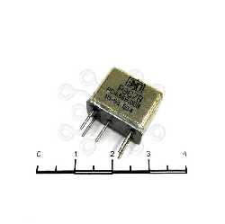 Реле  РЭС78 008