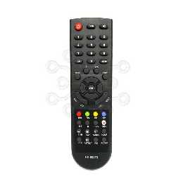 Пульт ду SAT/DVB DIVISAT DVS HD-600 T2 УНИВЕРСАЛ Пульт ду SAT/DVB DIVISAT DVS HD-600 T2 УНИВЕРСАЛ