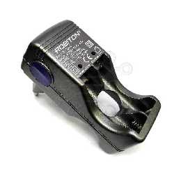 Зарядное устройство  ROBITON SD250-4 250MA