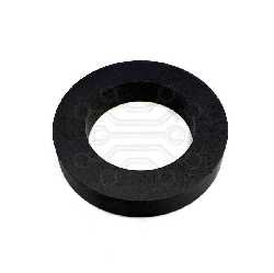 Феррит  КОЛЬЦО  38ММ  К38*24*7 М2000НМ1-36