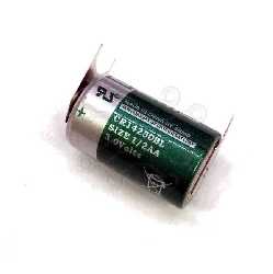 Батарейка 3.0V CR14250BL-EEMB Батарейка 3.0V CR14250BL-EEMB