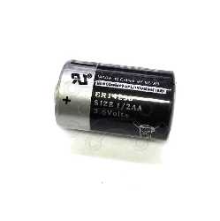 Батарейка   3.6V  1/2AA ER14250 EEMB
