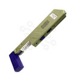 Индикатор напряжения  MS- 58  ИНДИКАТОР СКРЫТОЙ ПРОВОДКИ