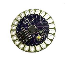   ARDUINO LILYPAD 328