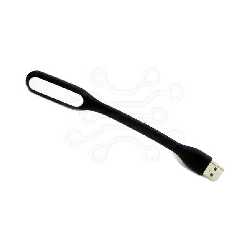   ЛАМПА ПОДСВЕТКИ КЛАВИАТУРЫ USB  523
