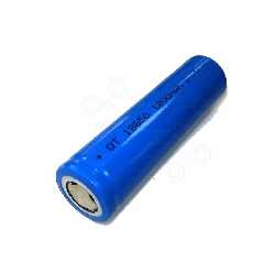 Аккумулятор 18650 3.7*1400MAH - 1800MAH Аккумулятор 18650 3.7*1400MAH - 1800MAH