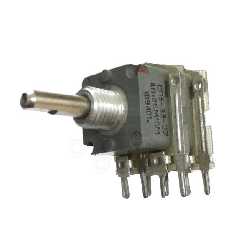 Резистор  СП3-33-22 КОМ 100