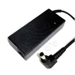 Блок питания   19.0V  4.74A  (5.5*2.5)  ASUS ORIGINAL