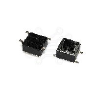 Микрокнопка   SMD 4PIN  6*6*5    IT-1102WA